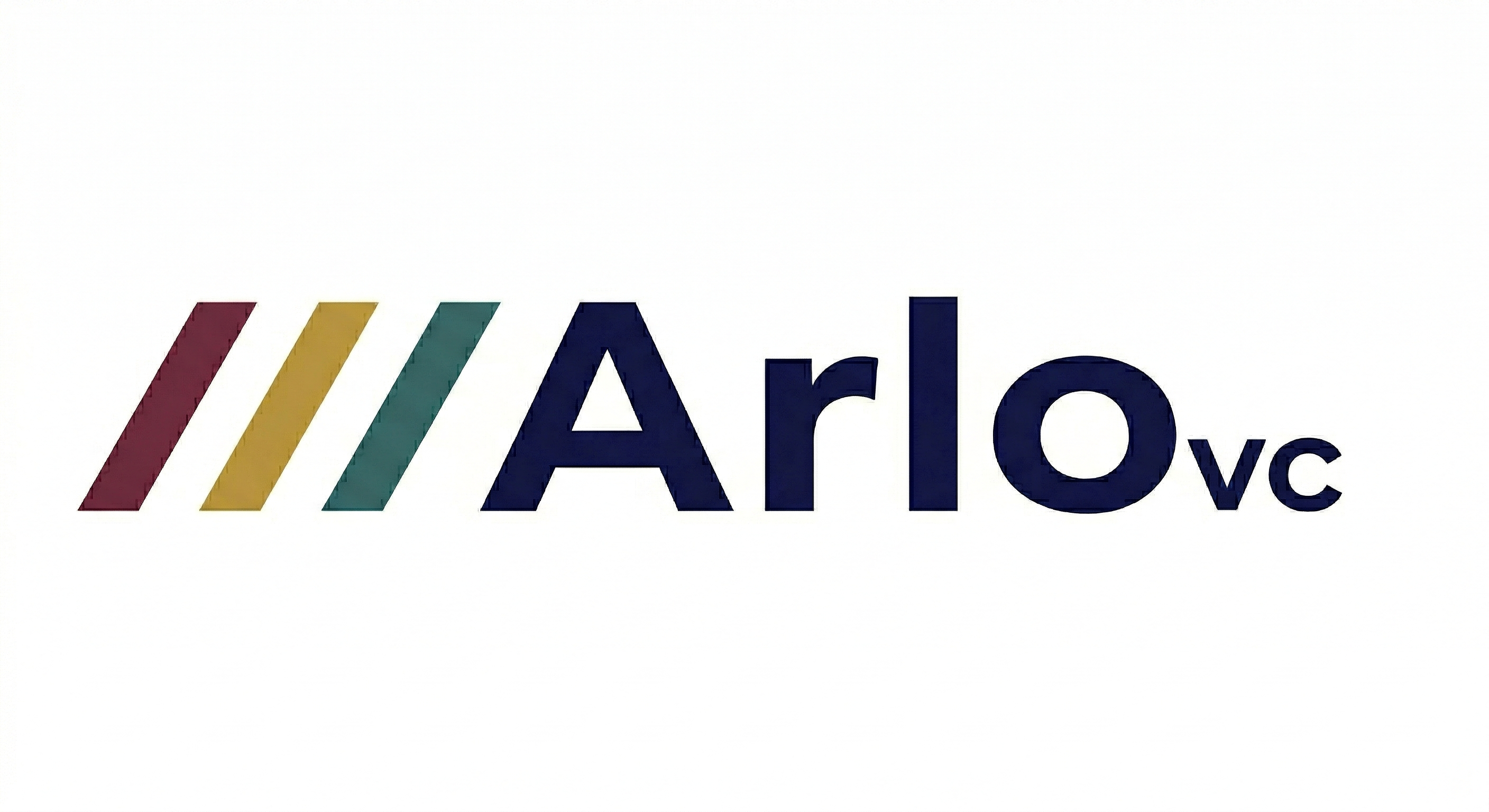 Arlo